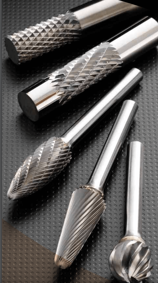 Screenshot 2024-09-05 at 5.05.18 PM